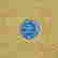 item-137360855=5