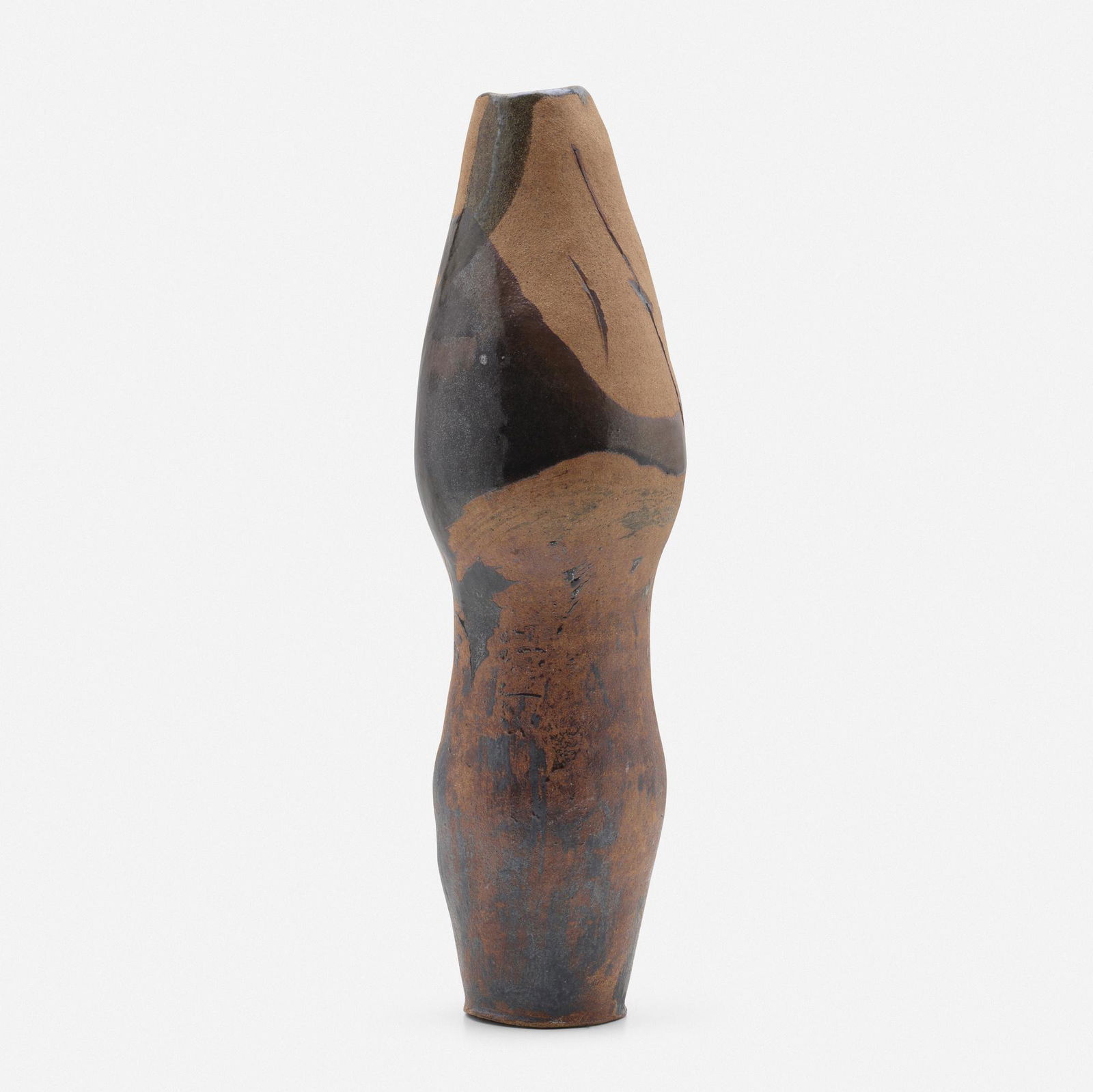 Billy Al Bengston, Vase (1 of 5)