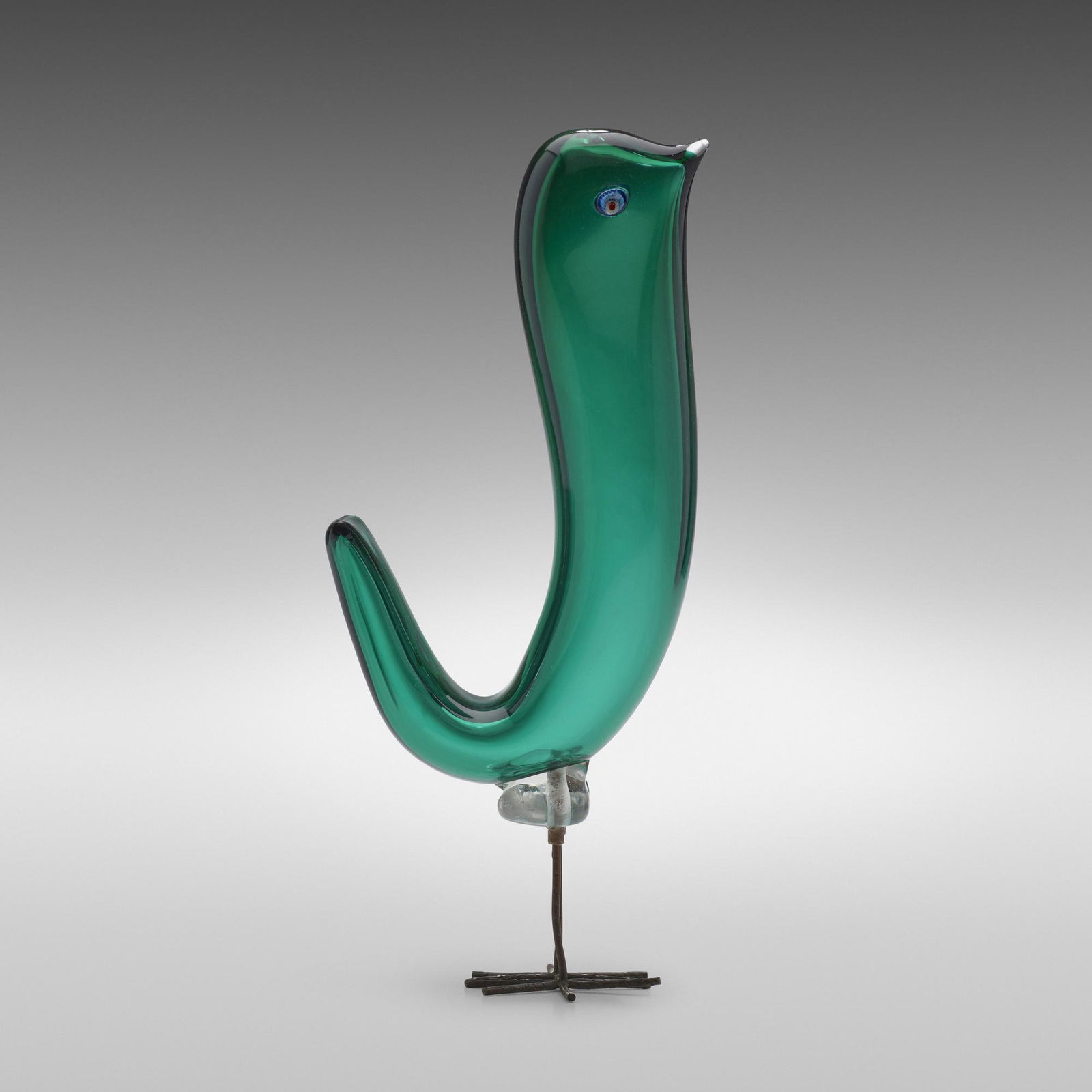 Alessandro Pianon, Pulcini (1 of 4)