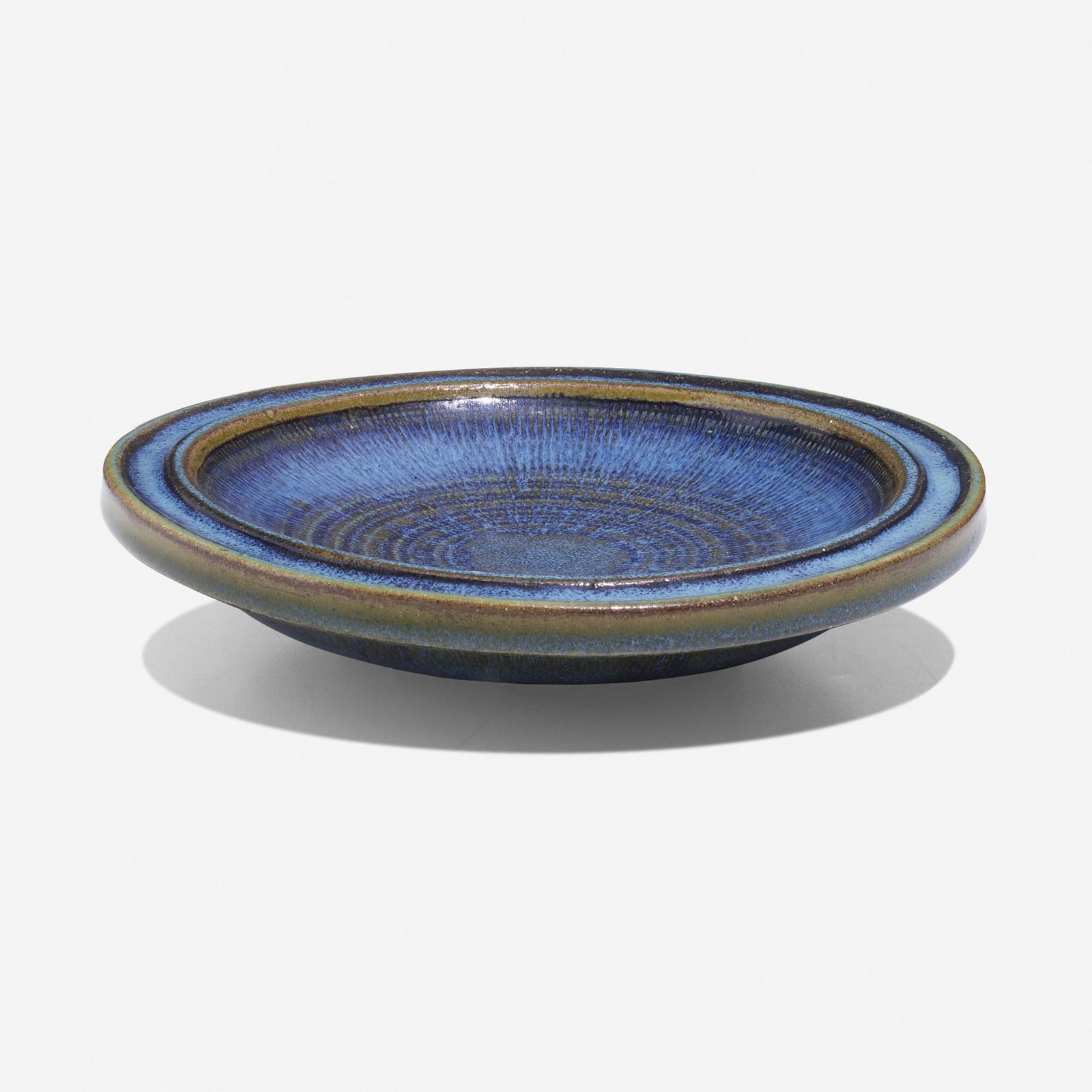 Wilhelm Kage, Farsta vase (1 of 4)