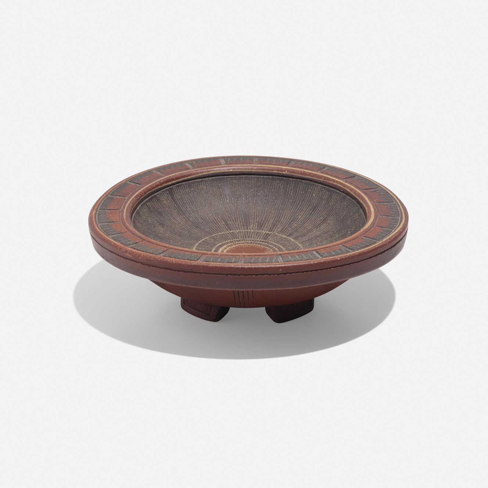 Wilhelm Kage, Farsta vase (1 of 4)