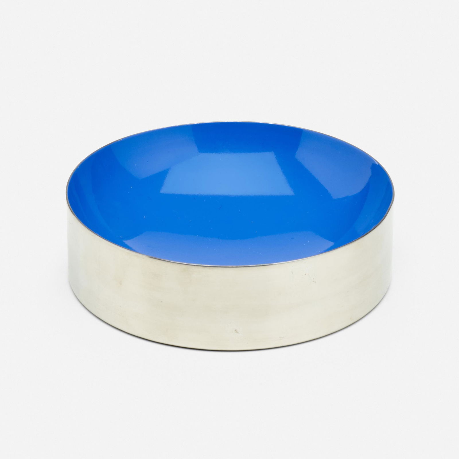 Paul Smith, Dot bowl (1 of 4)