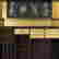 item-10403871=4