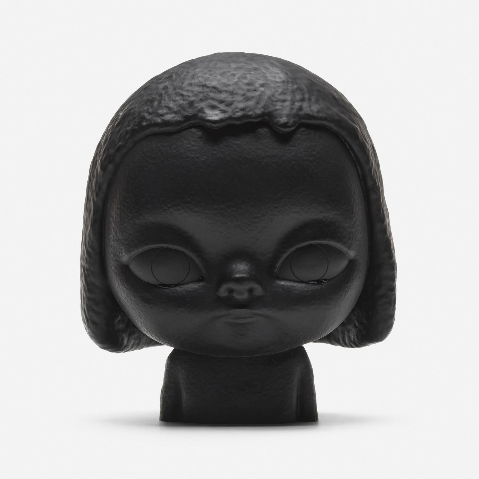 Roby Dwi Antono, Kira (Black) (1 of 5)