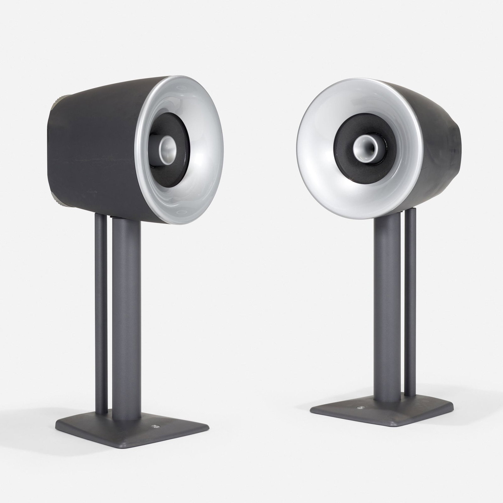 avantgarde-acoustic-solo-speakers-pair-feb-23-2023-wright-in-il