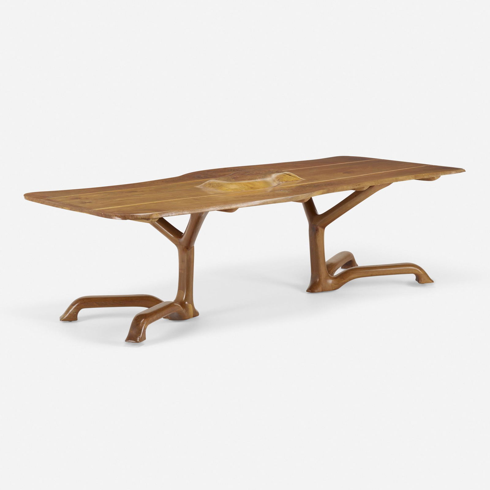 Ejner Pagh, Dining table (1 of 7)