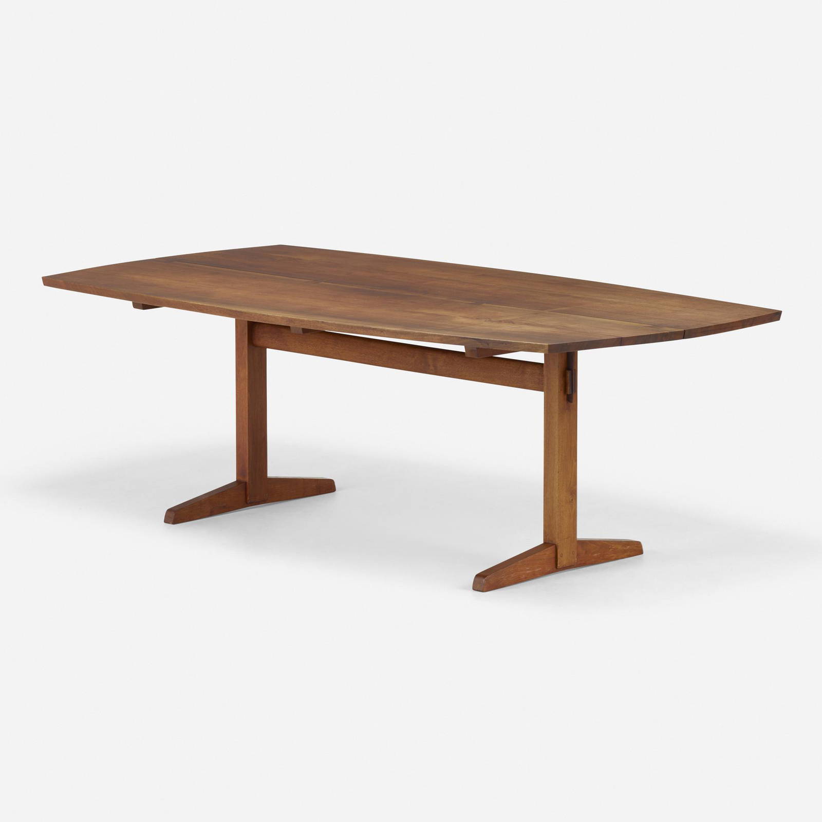 Nakashima Prices 4,942 Auction Price Results