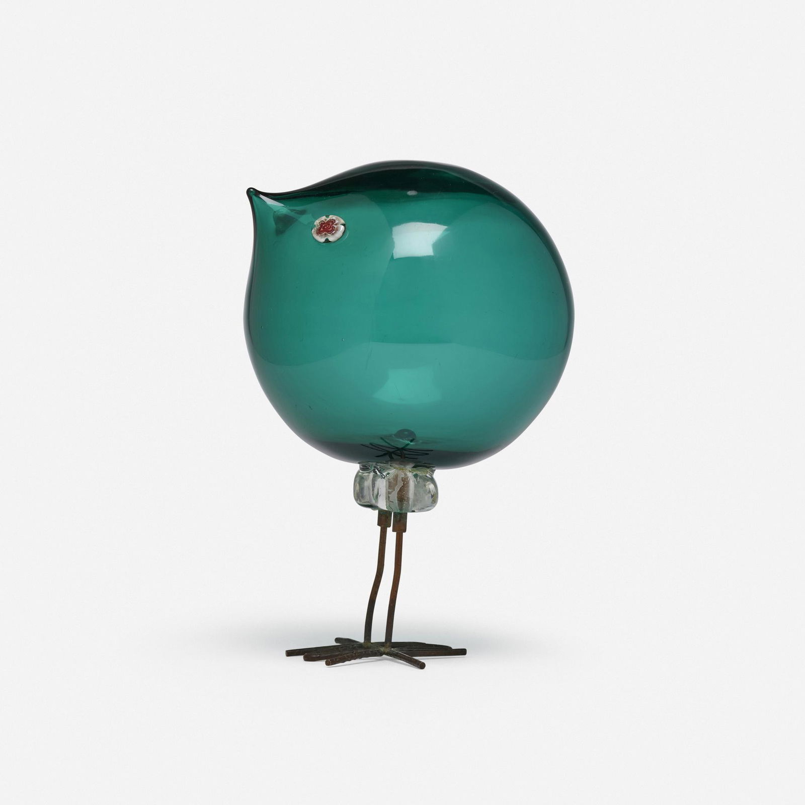 Alessandro Pianon, Pulcini (1 of 4)