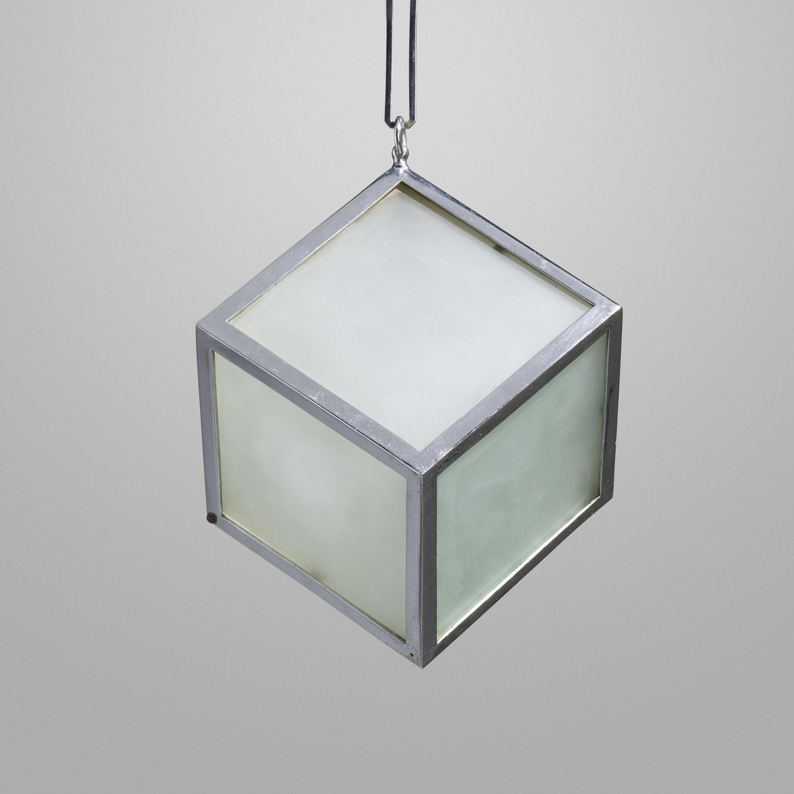 Jean Damon, Hanging pendant light (1 of 3)
