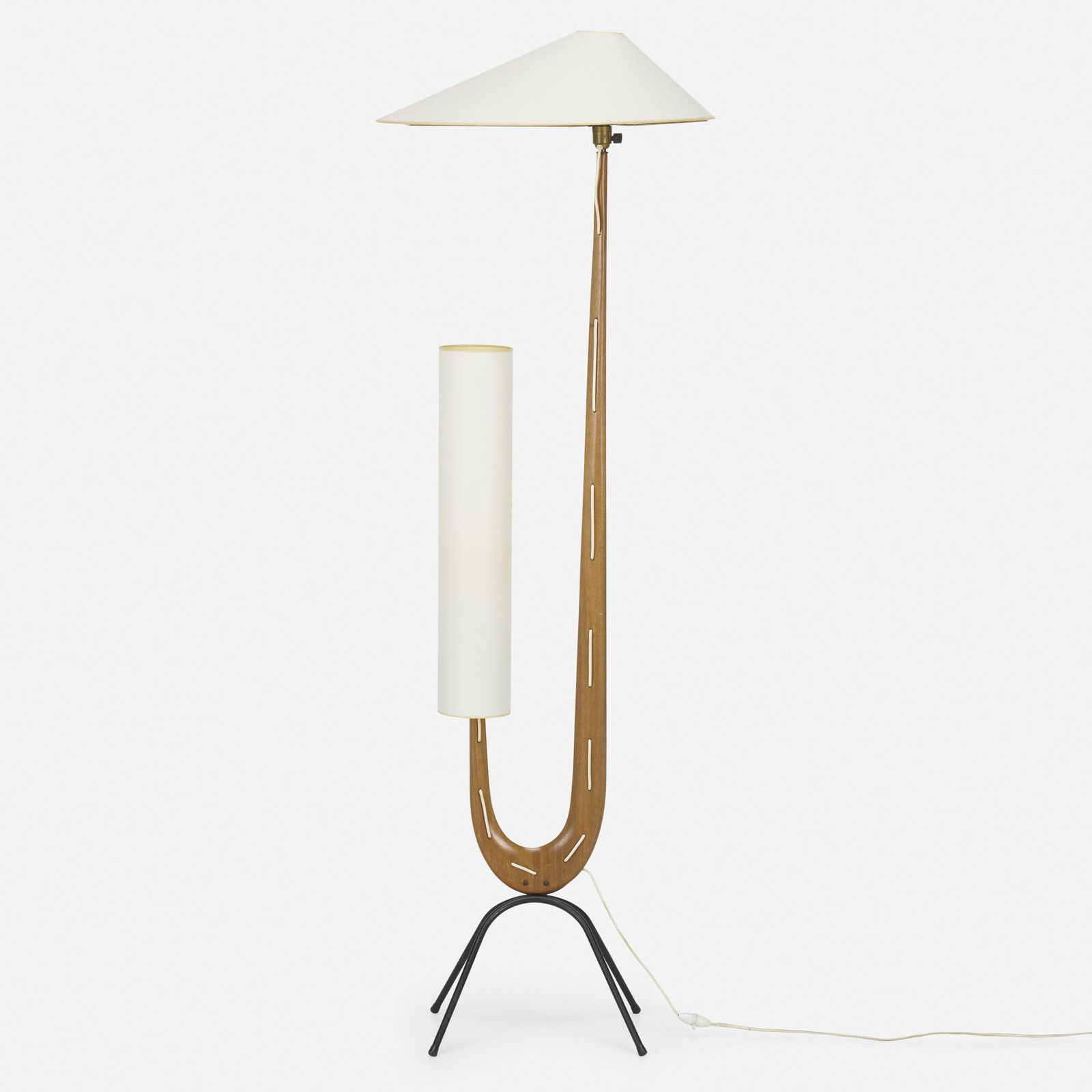 Rispal, Floor lamp (1 of 3)