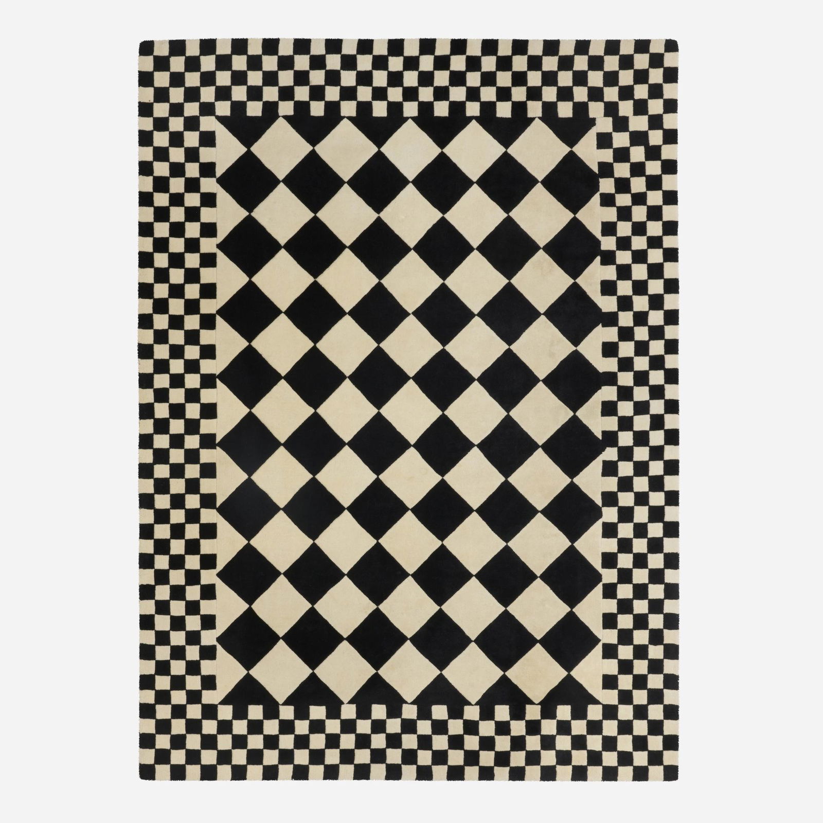 Modern, Radiance Collection pile carpet (1 of 1)