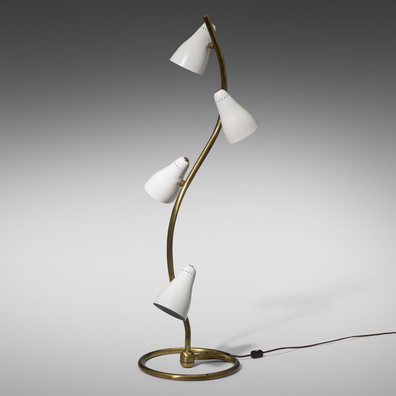 Modern, Table lamp (1 of 3)