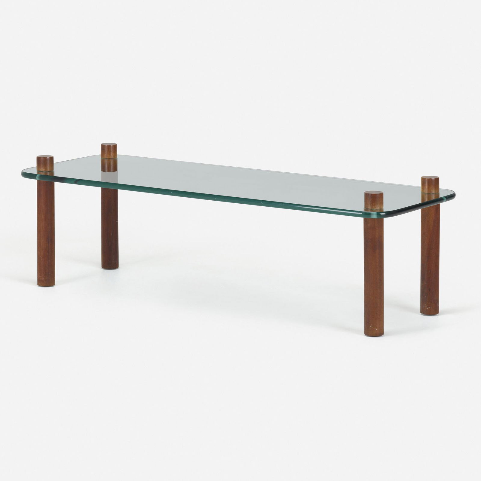 Adrian Pearsall, Coffee table (1 of 3)