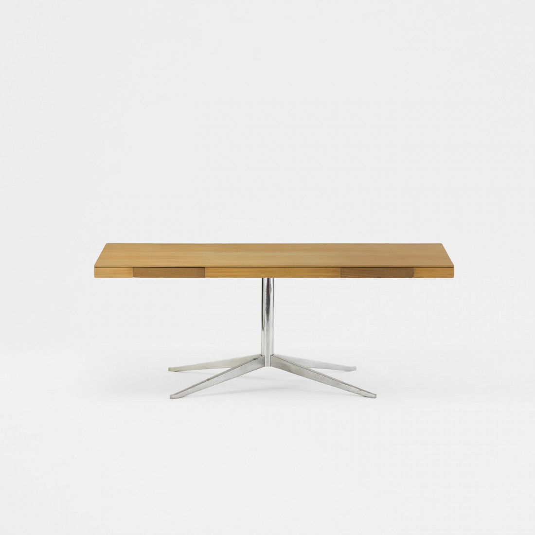 Knoll Prices 6 419 Auction Price Results