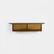 218: George Nakashima Origins wall-mounted cabinet