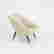 item-11071978=4