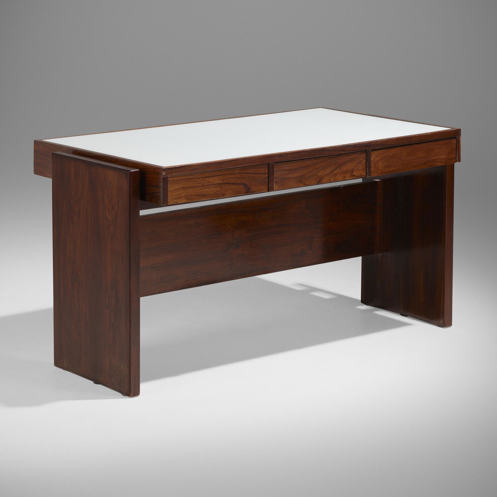 Joaquim Tenreiro, Desk (1 of 4)
