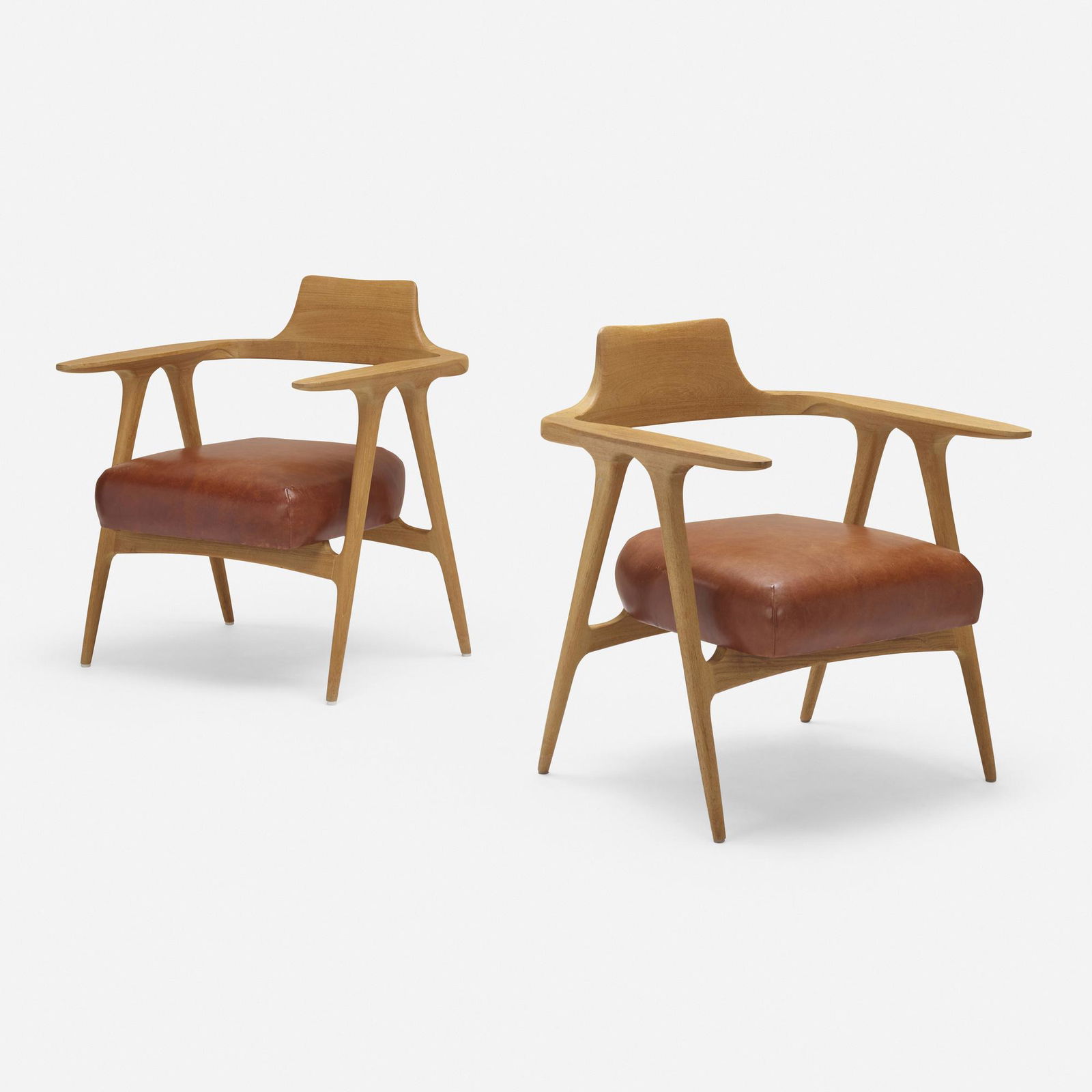 Michael outlet murphy armchairs