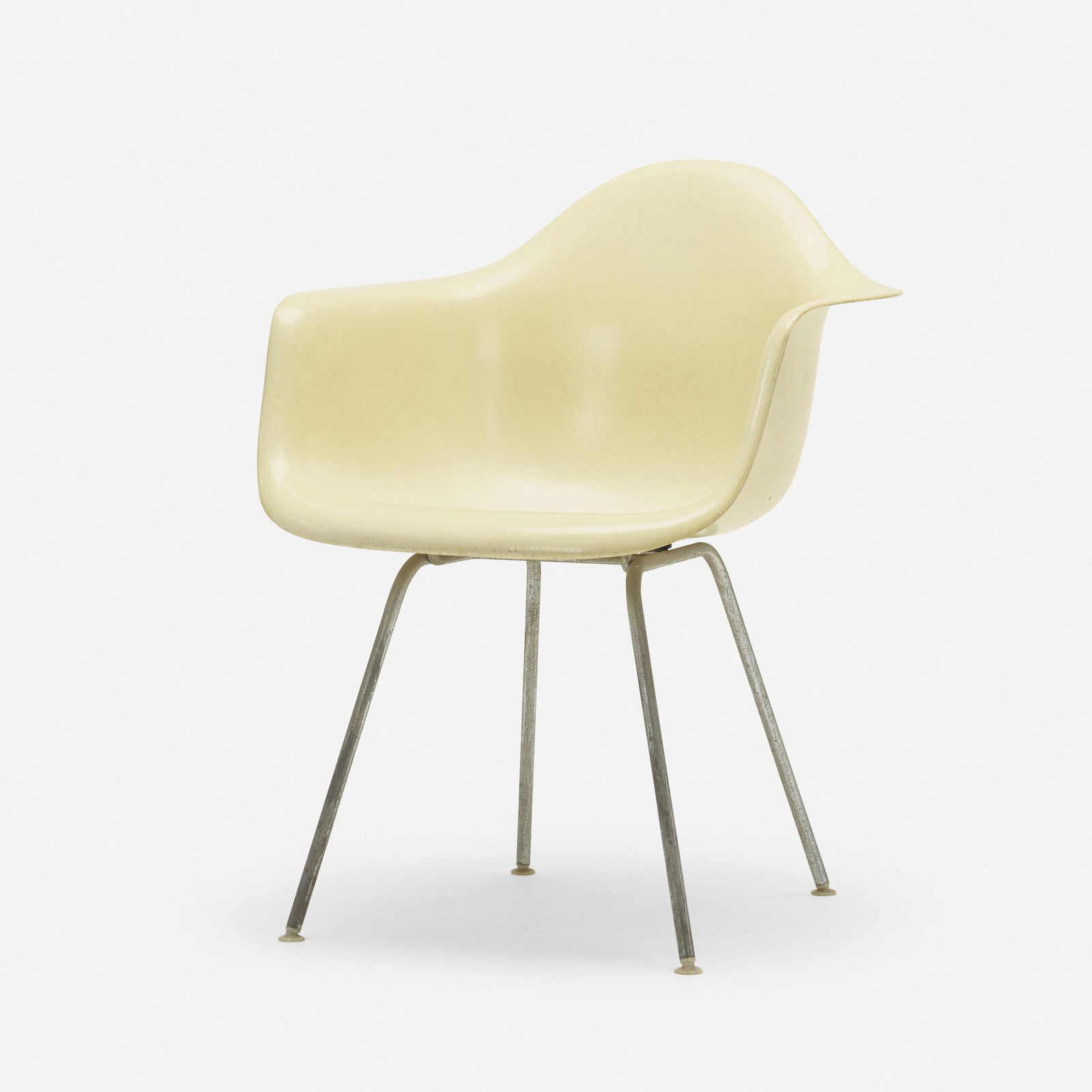 Charles and Ray Eames, DAX (1 of 5)