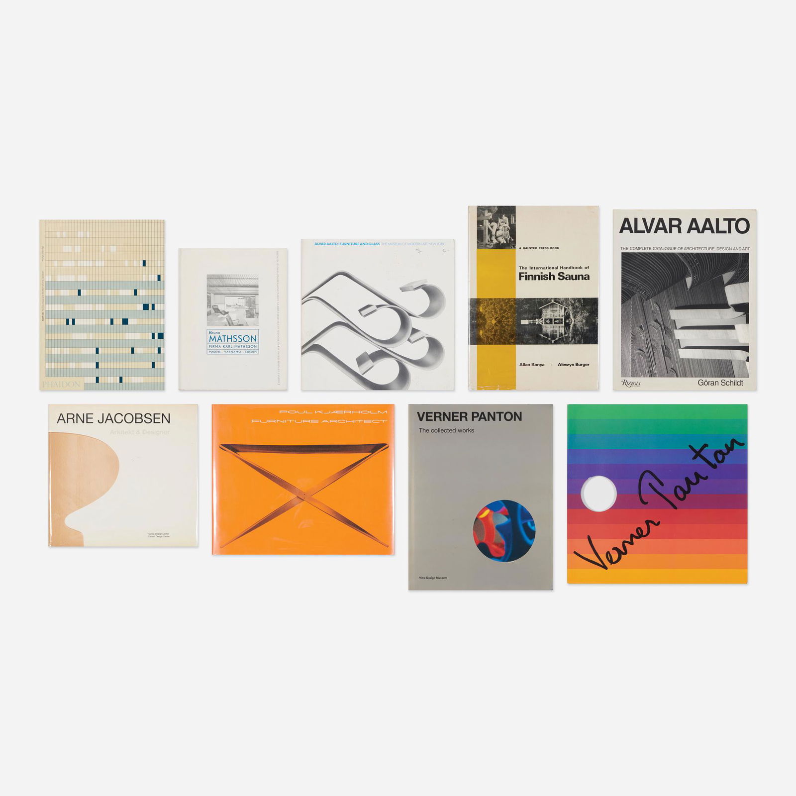 Scandinavian Design Survey, nine (1 of 1)