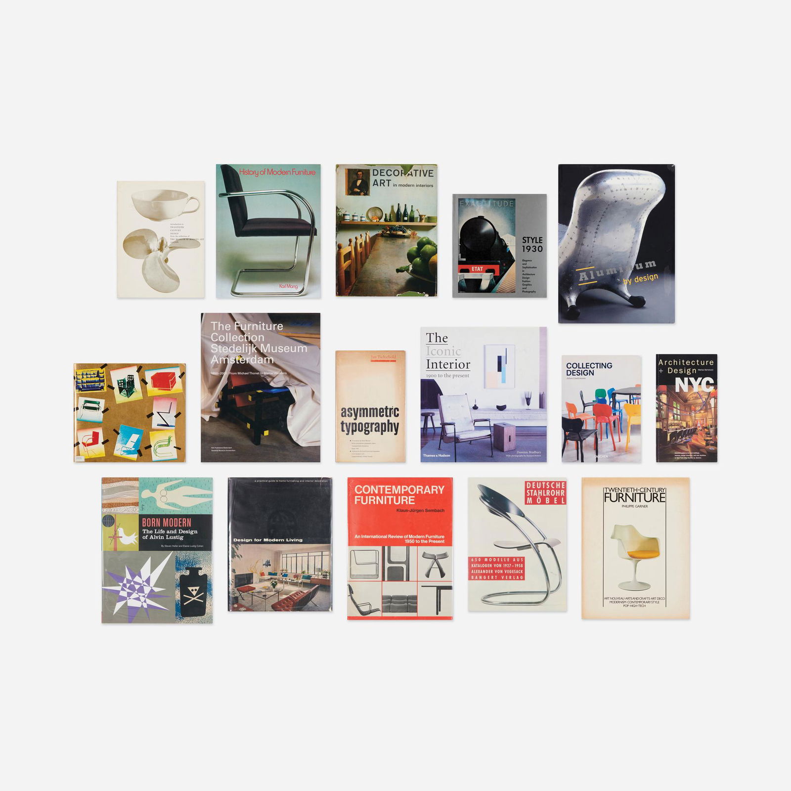 Design Survey, sixteen (1 of 1)