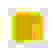 item-11316714=4
