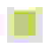 item-11316714=5