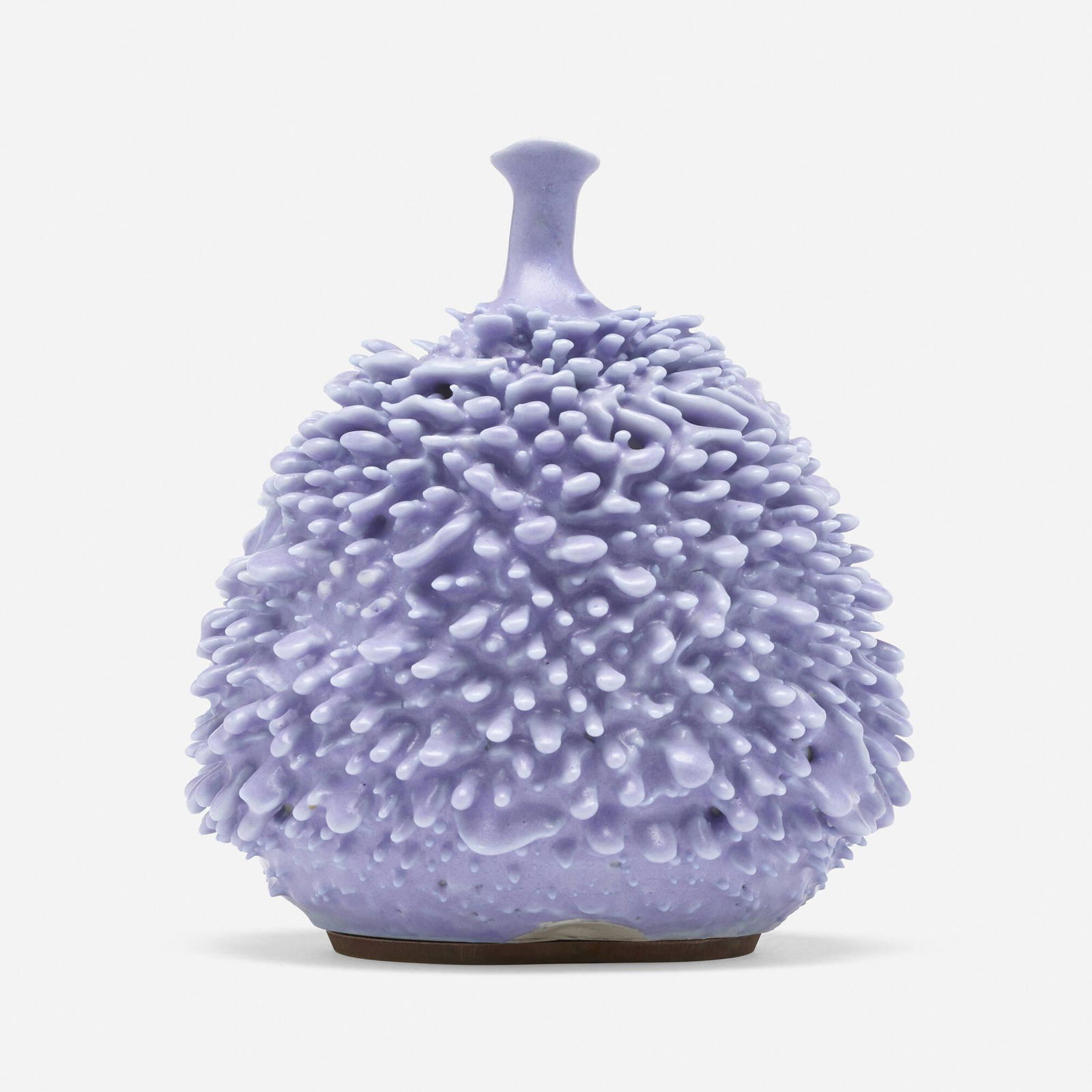 Haas Brothers, Little Baby (Gift), Accretion (1 of 4)