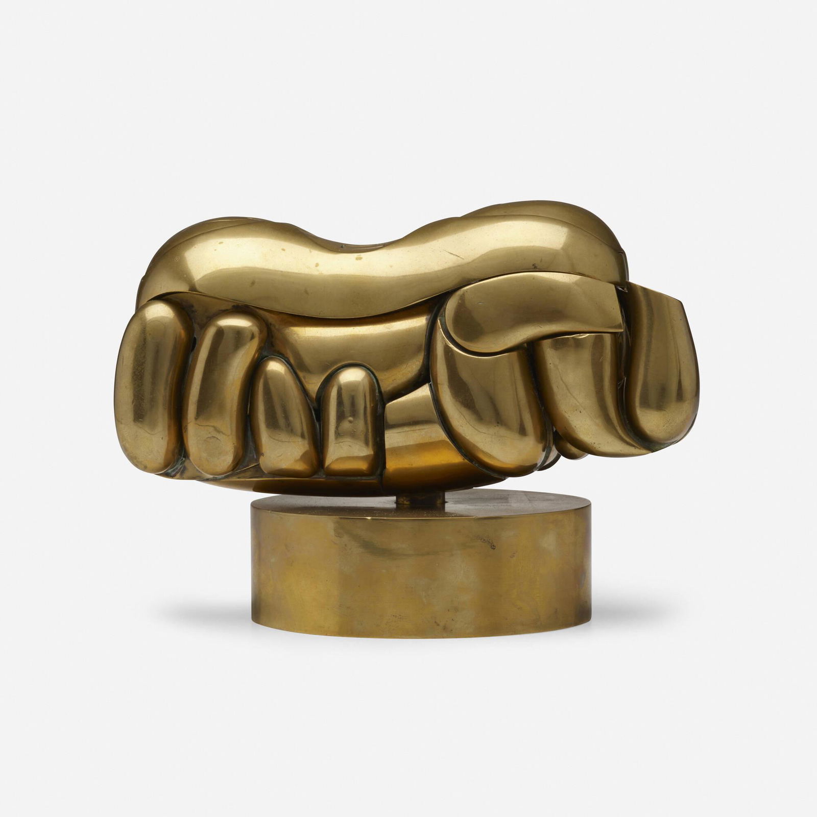 Miguel Berrocal, Romeo e Giulietta (1 of 4)