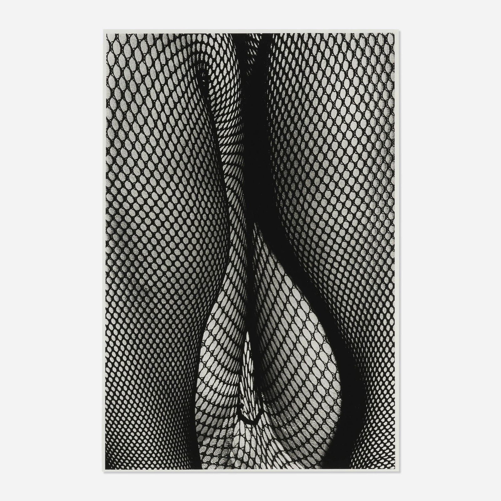 Daido Moriyama, Beautiful Picture (1 of 4)