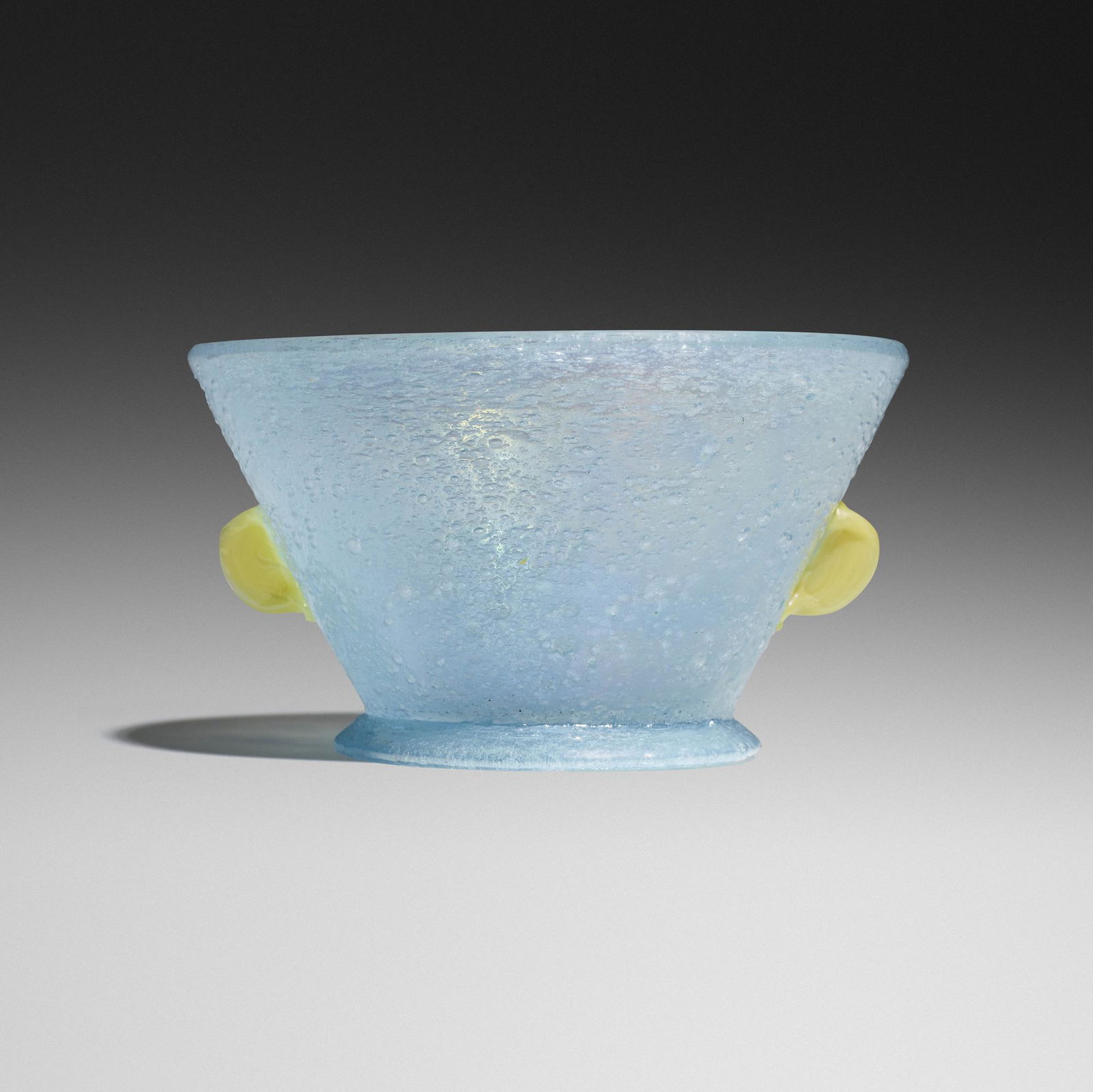 A.V.E.M., Pulegoso bowl (1 of 3)