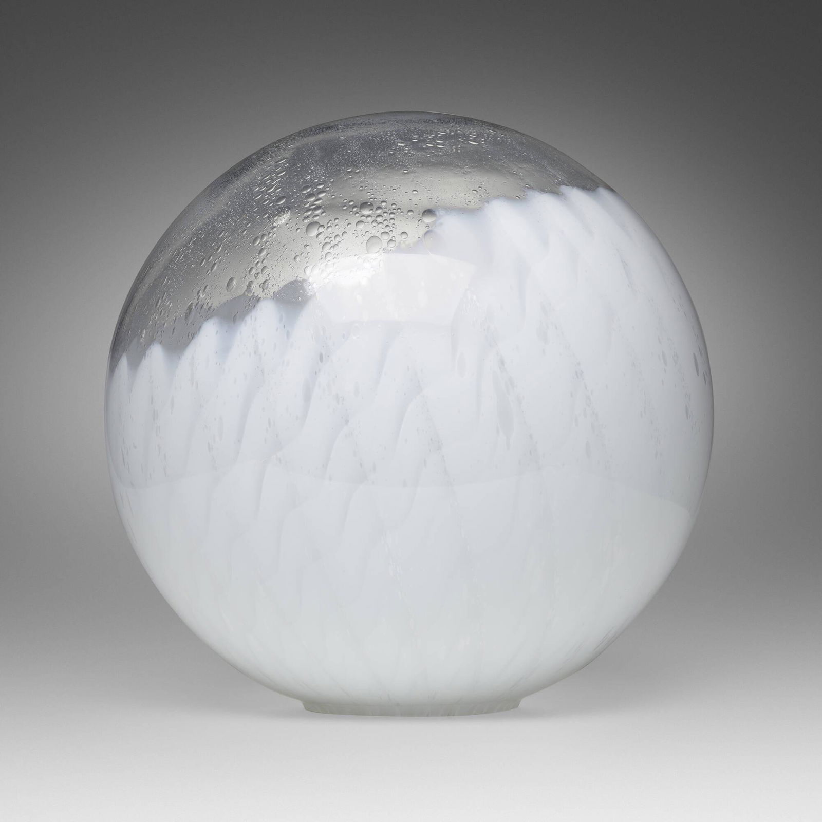 Laura de Santillana, Table lamp (1 of 5)