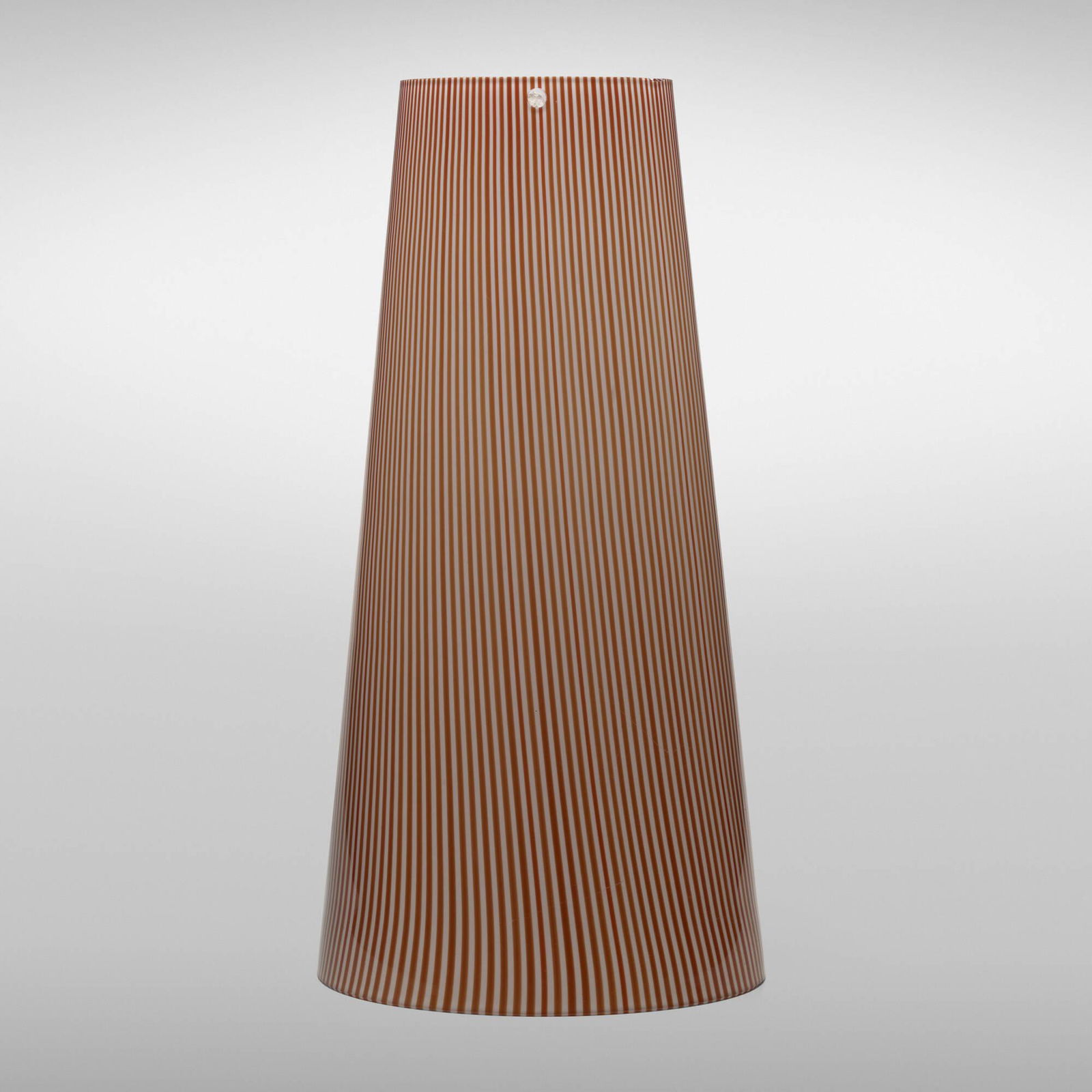 Studio BBPR, A Canne pendant lamp shade (1 of 3)