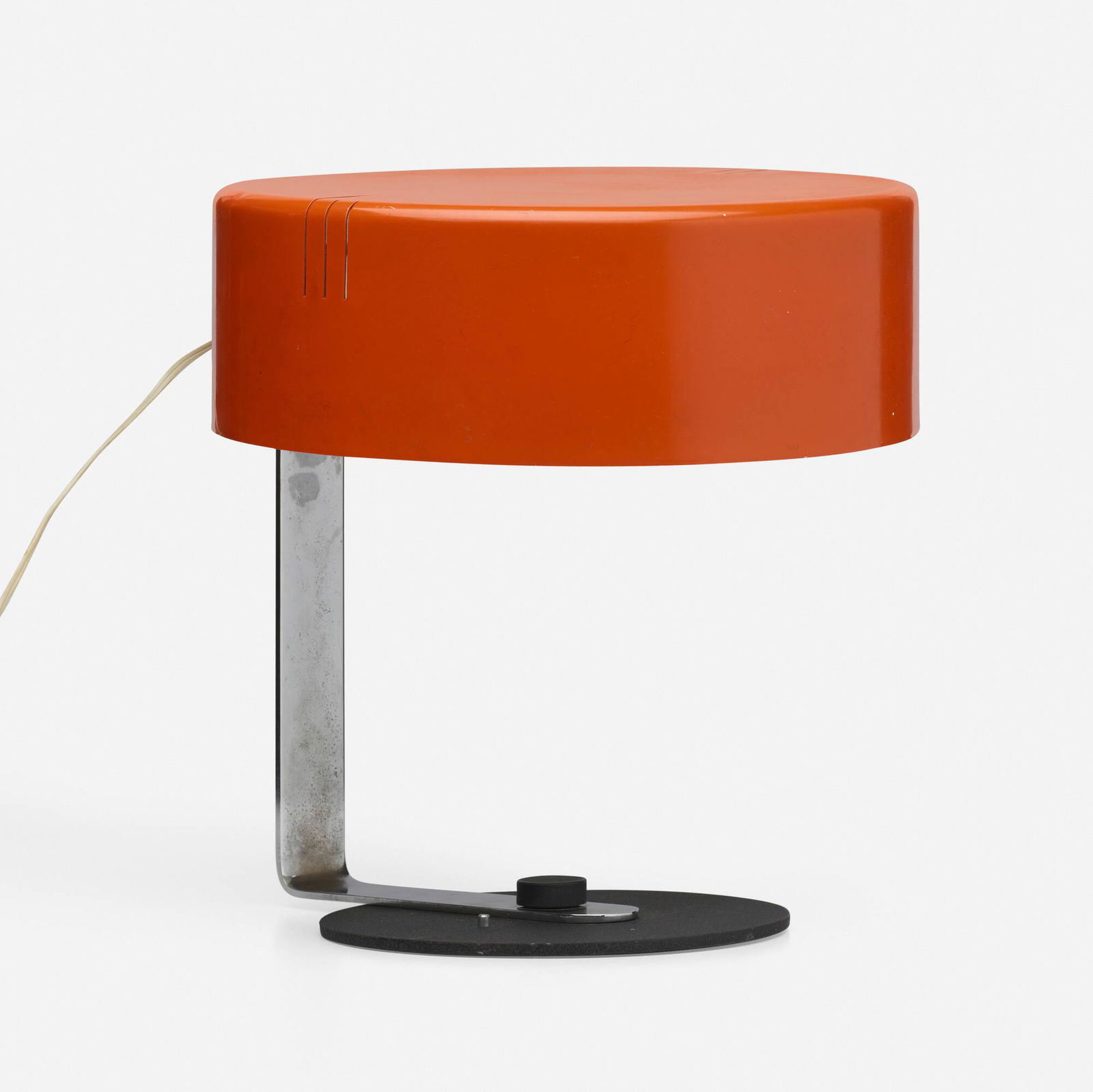 Modern, Table lamp (1 of 2)