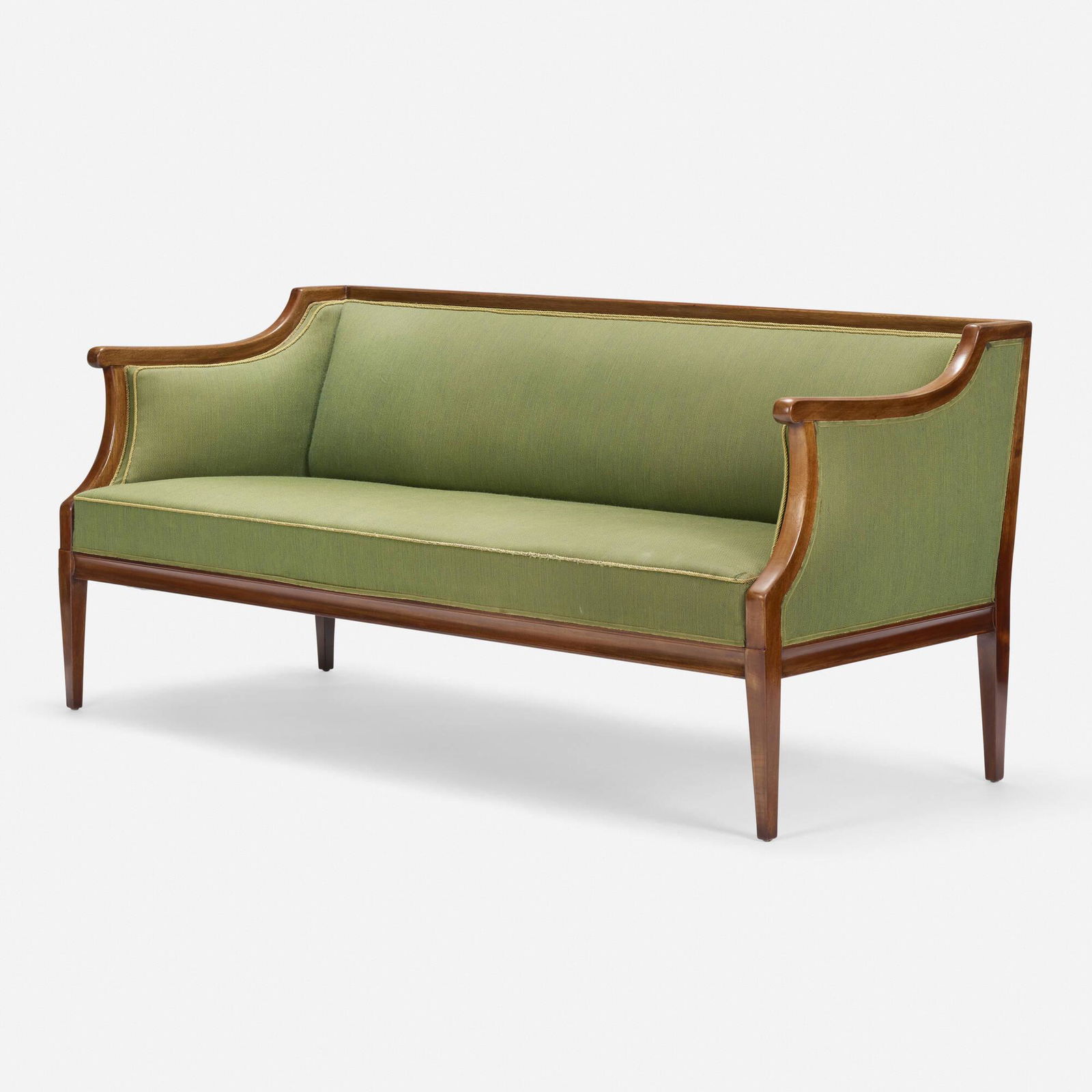 Frits Henningsen, Sofa (1 of 4)