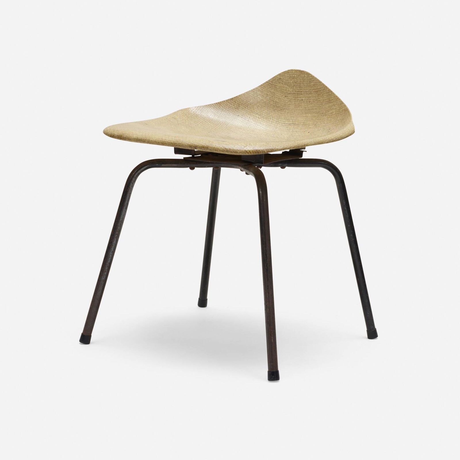 Modern, Stool (1 of 4)