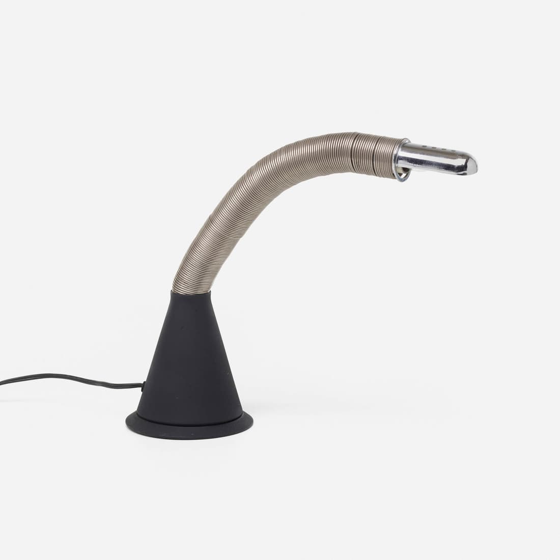 Domus, Table lamp (1 of 3)