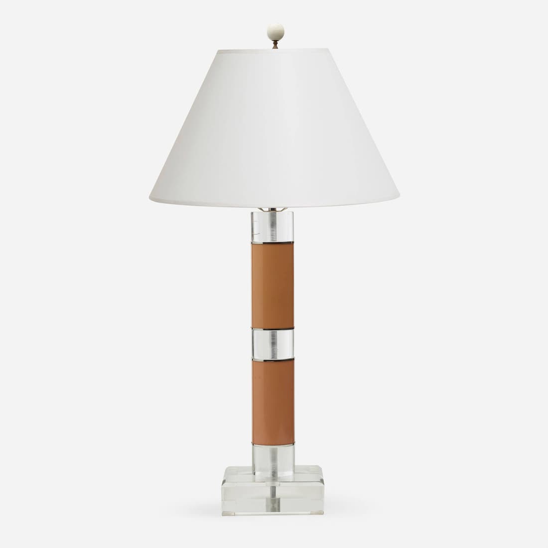 Modern, Table lamp (1 of 3)