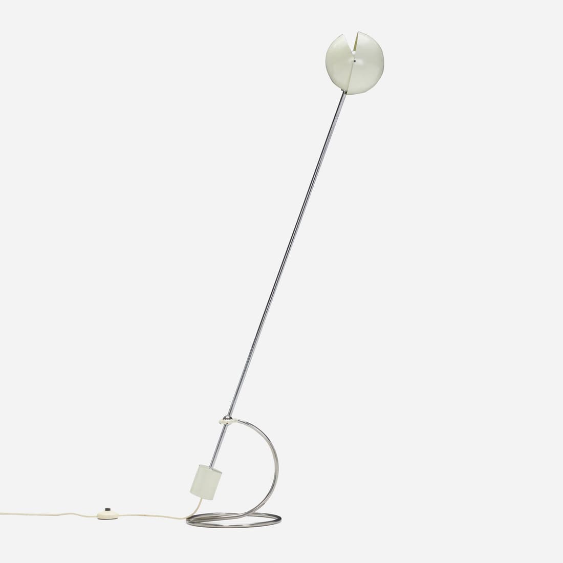 Modern, Floor lamp (1 of 4)