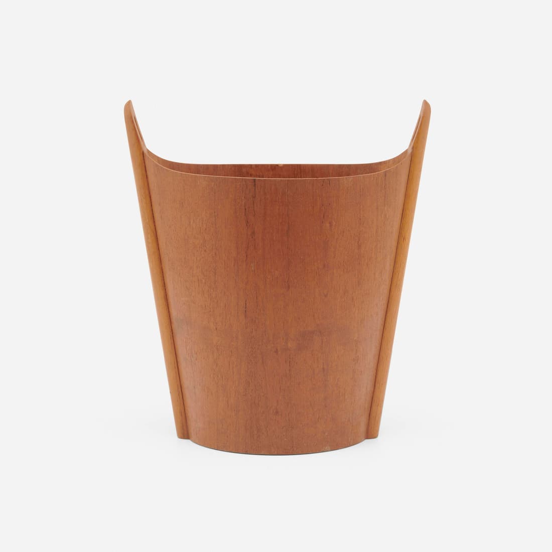 Norwood, Ltd., Wastepaper basket (1 of 2)