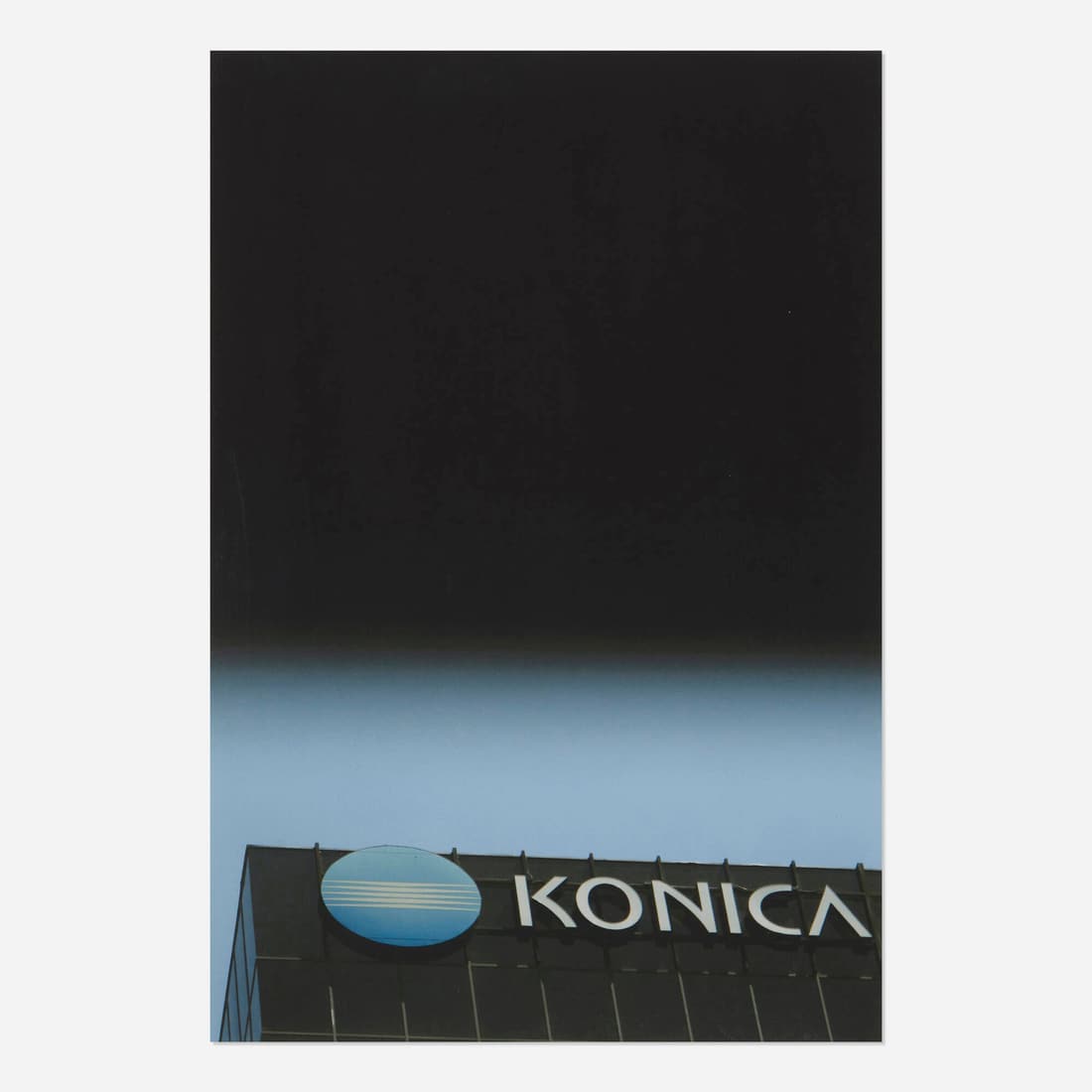 Colin Snapp, Konica (1 of 4)
