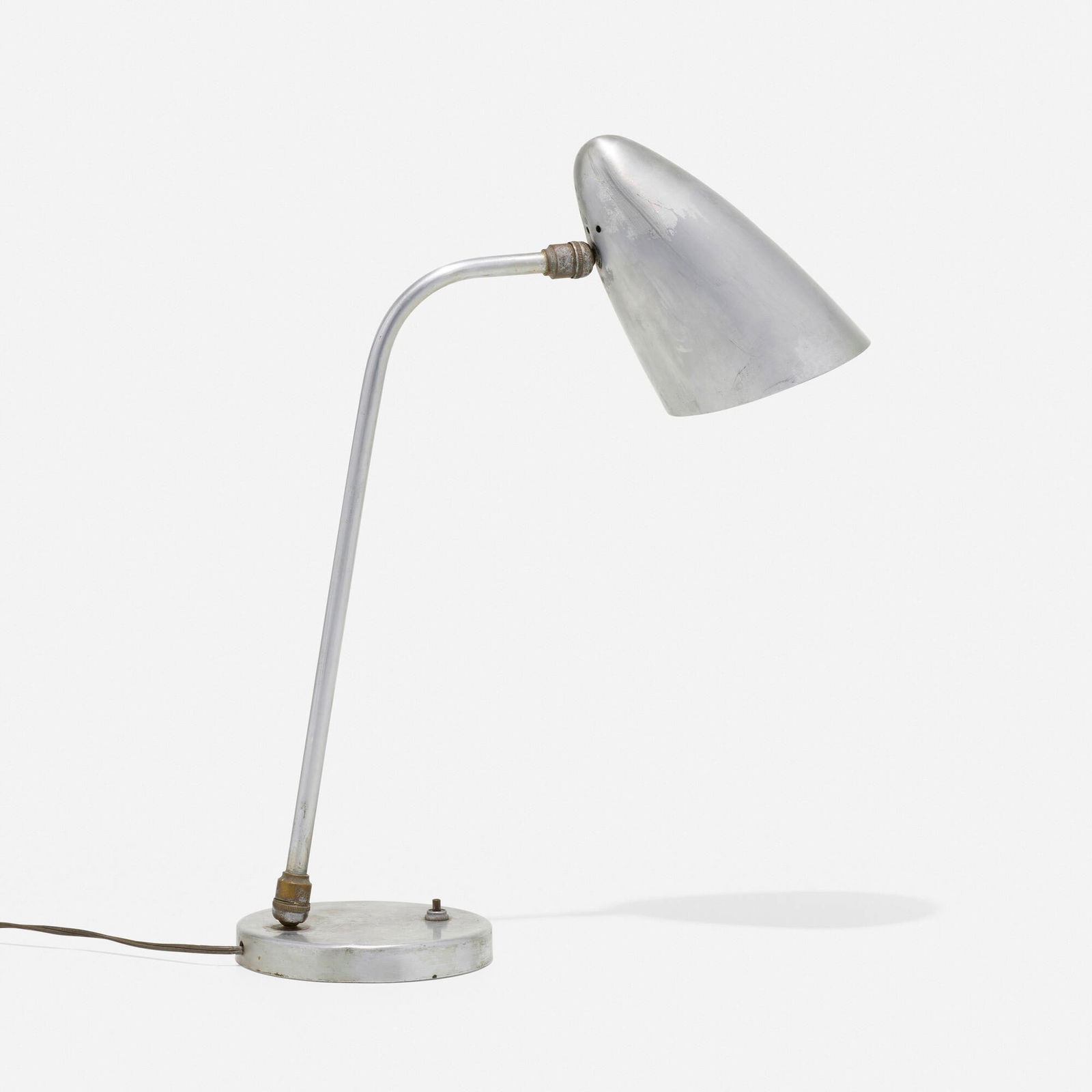 Modern, Table lamp (1 of 3)