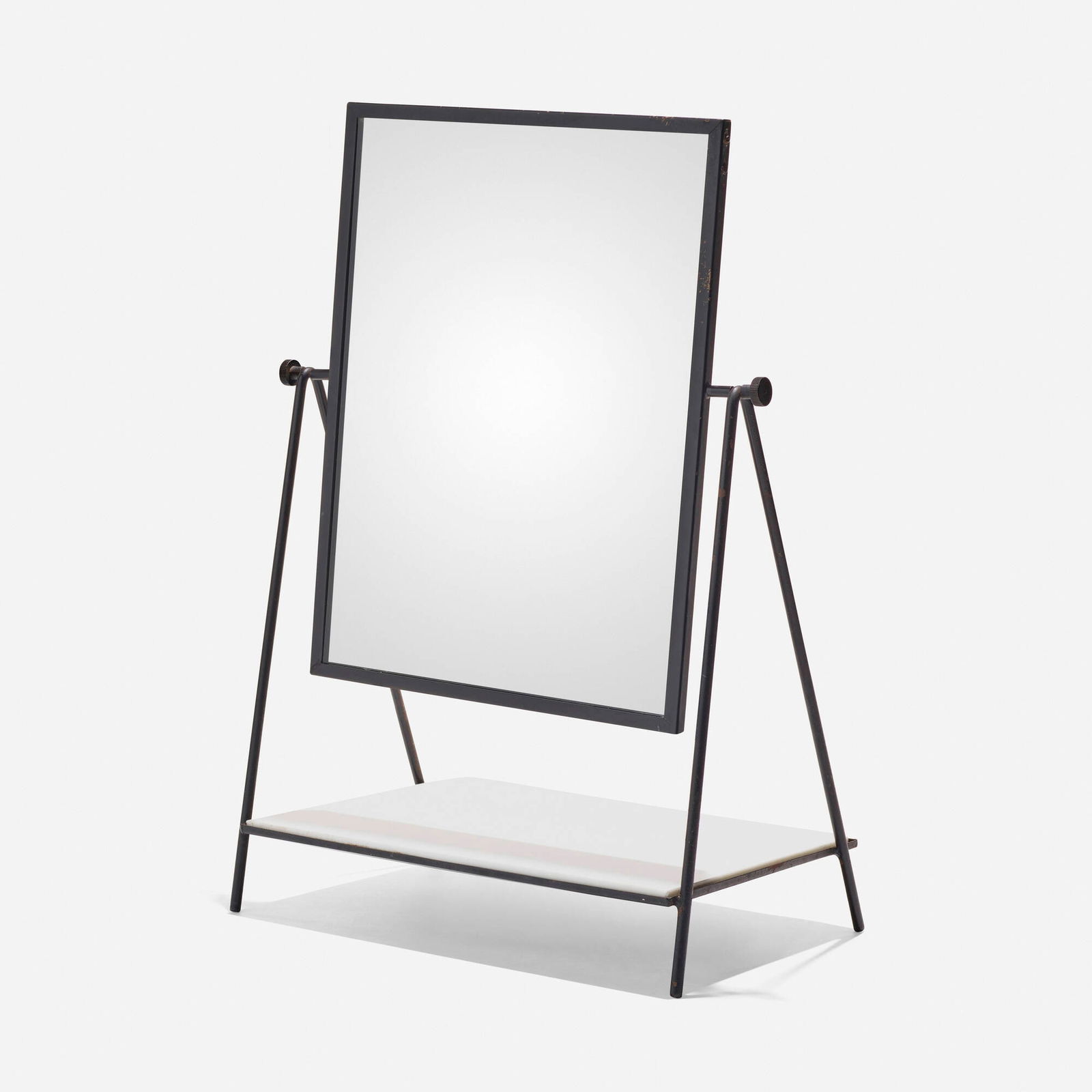 Paul McCobb, Vanity (1 of 3)