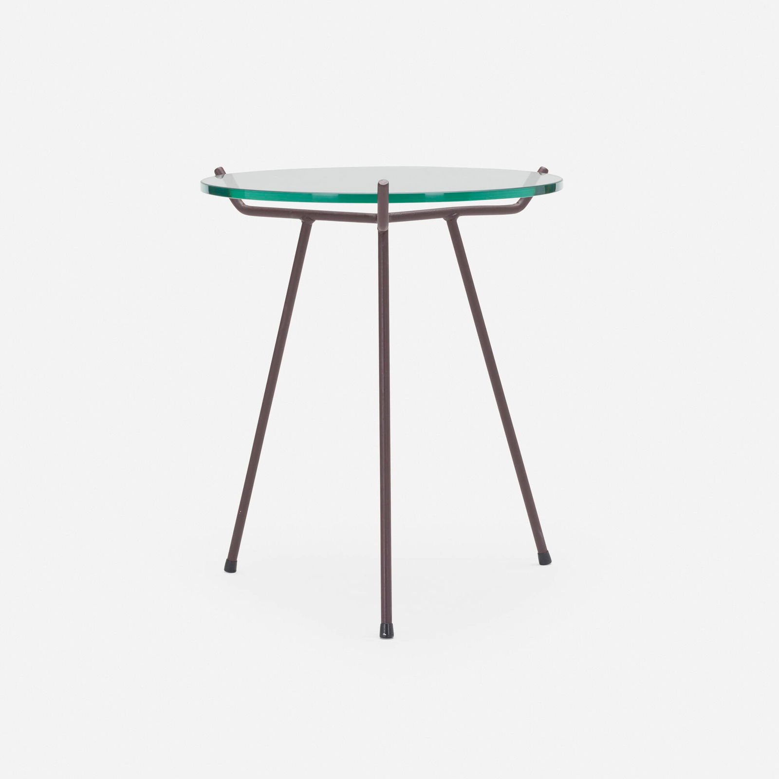 American, Occasional table (1 of 4)