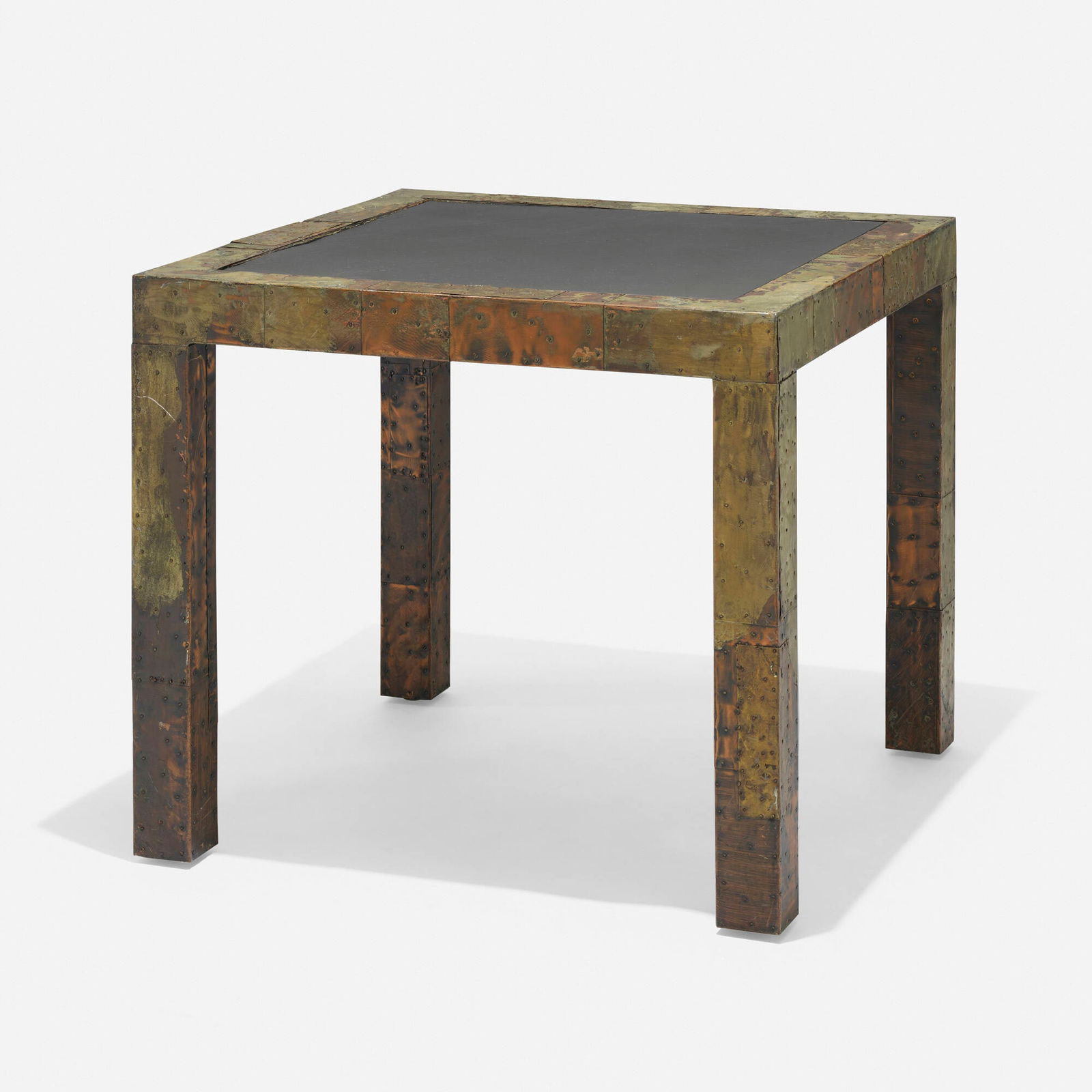 Paul Evans, Occasional table (1 of 3)
