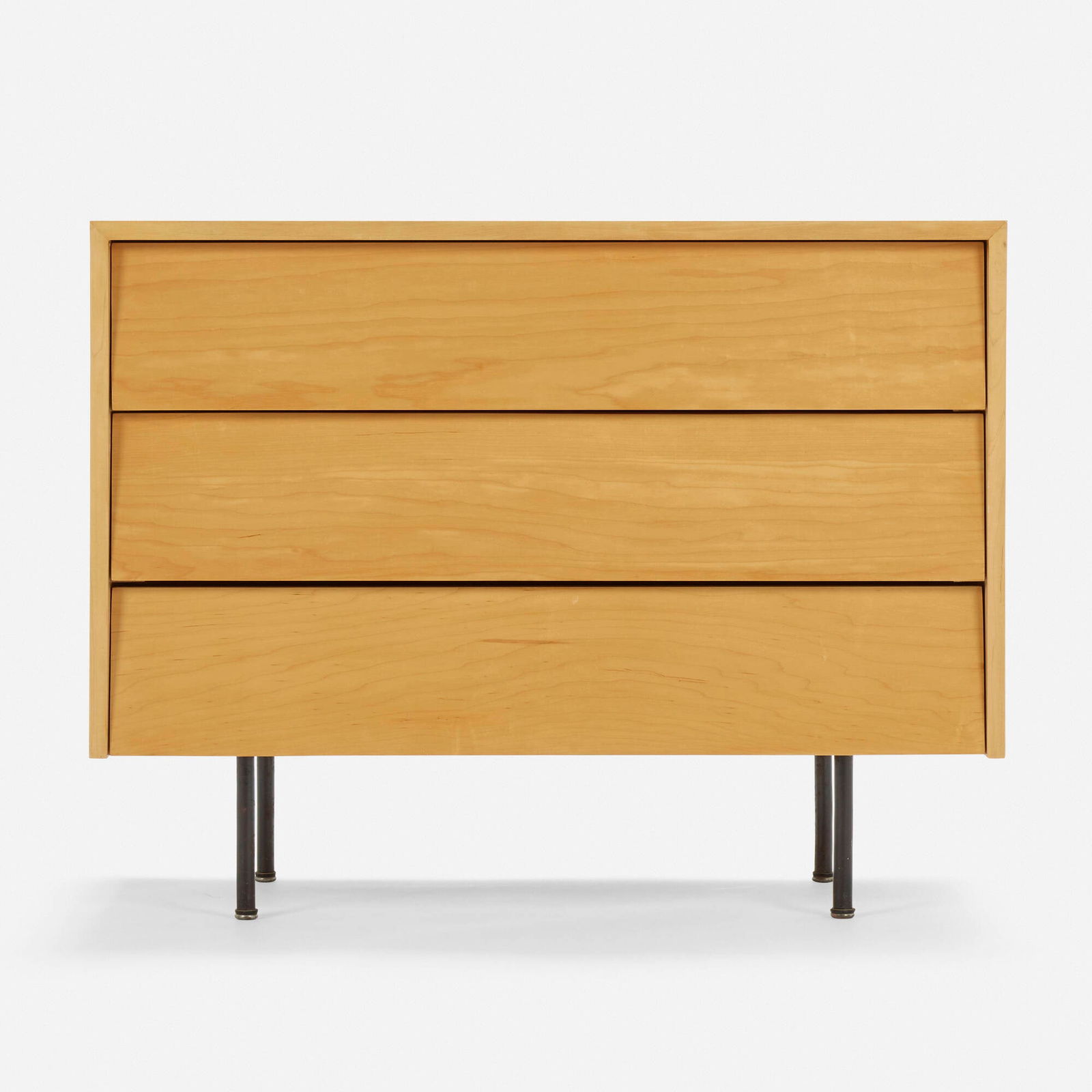 Florence Knoll, Cabinet (1 of 3)