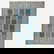 item-161661248=1