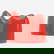 item-161661320=2