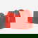 item-161661320=3