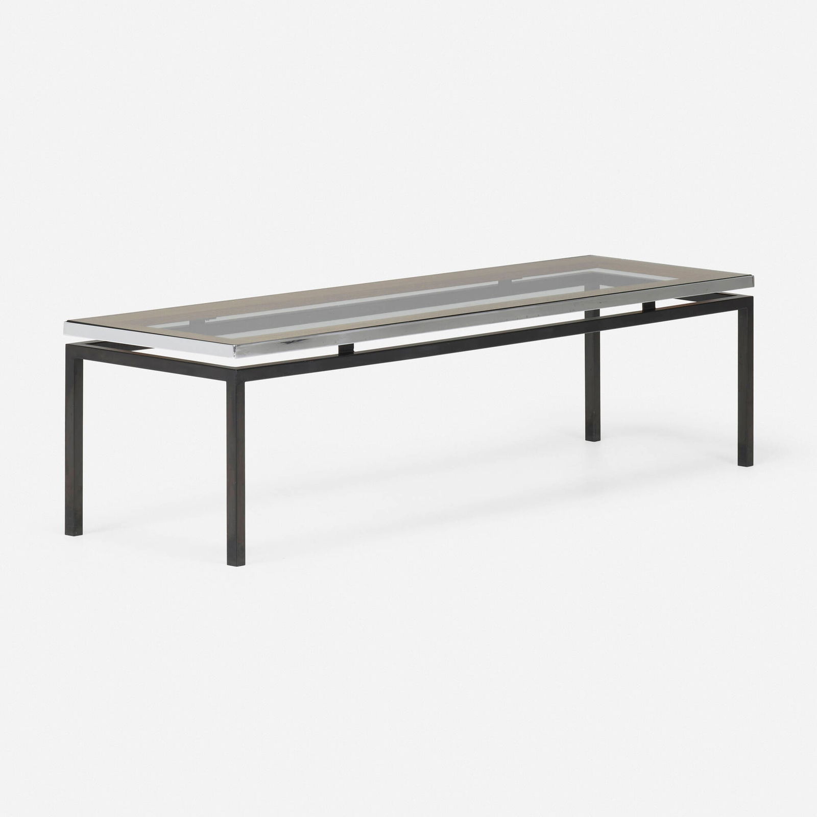 Modern, Coffee table (1 of 3)